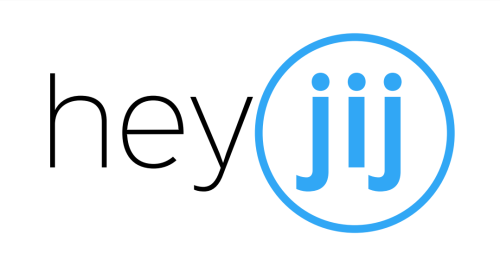 HeyJij